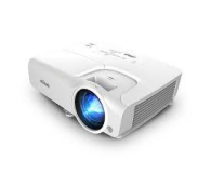 VIVITEK DX283ST DLP XGA 3600AL 1PI239 - 1464704 - zdjęcie 2